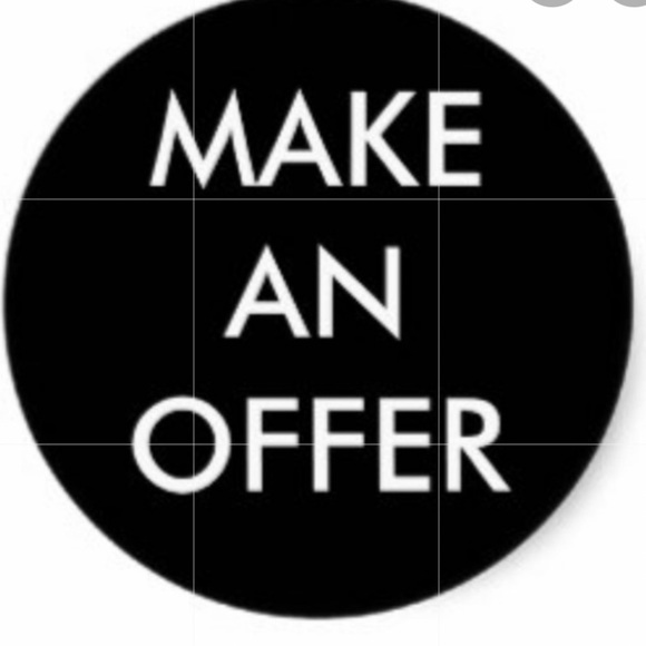 Swarovski CZ / sterling 925 earrings ✨✨✨ NWOT - Picture 8 of 8